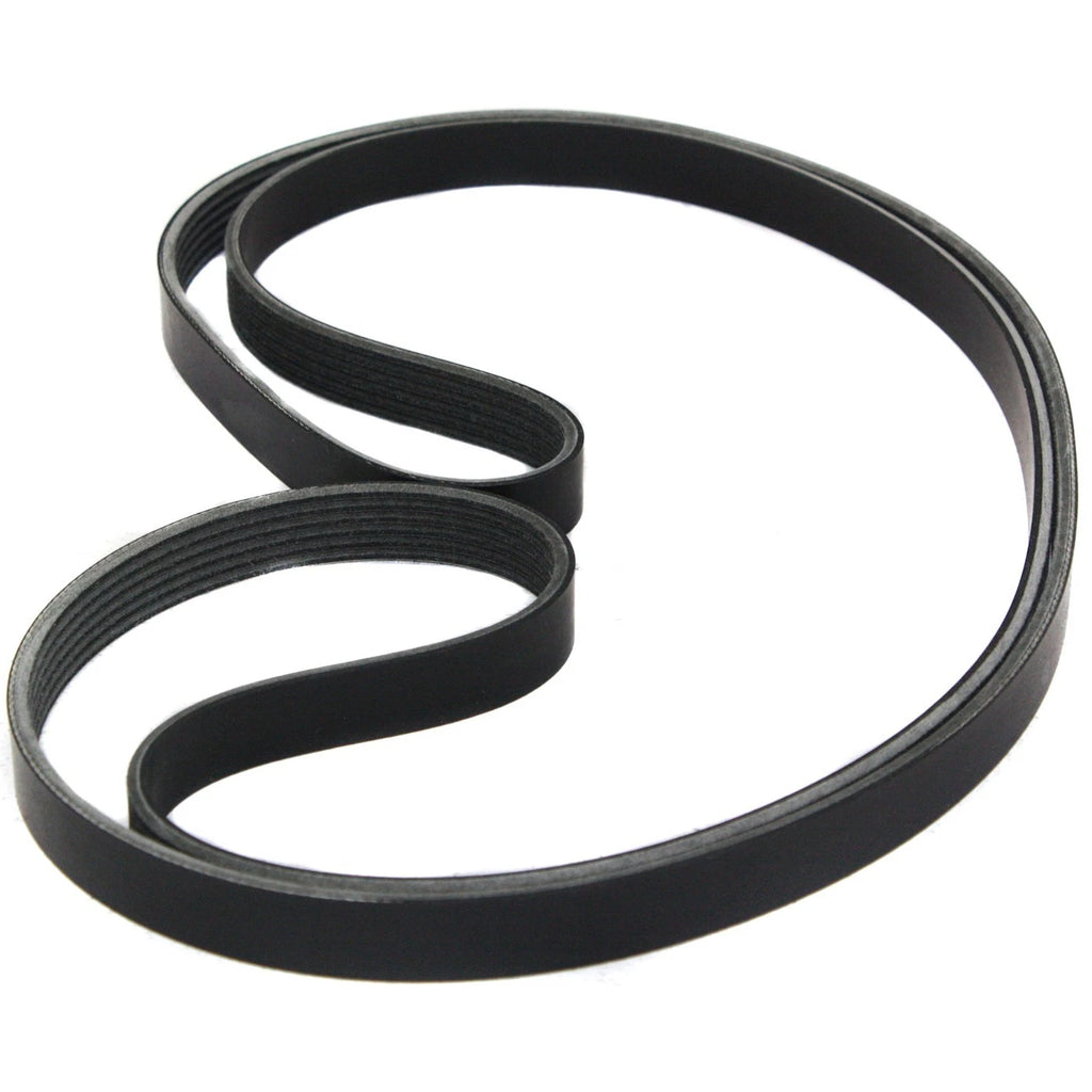 Drive Belt for Chevy Pickup, Mercedes J Series, C Class, 4 Runner, Ford Ranger