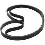 Drive Belt for Chevy Pickup, Mercedes J Series, C Class, 4 Runner, Ford Ranger