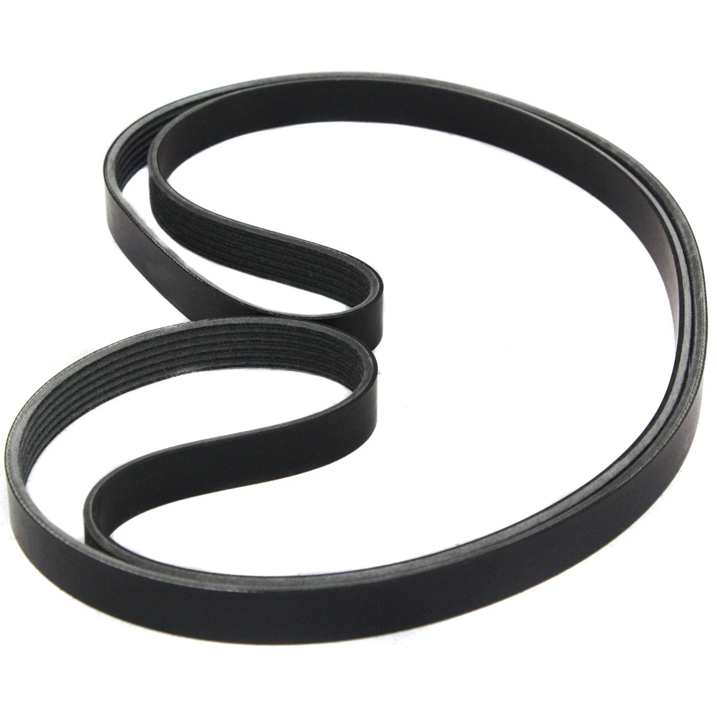 Drive Belt for Chevy Pickup, Mercedes J Series, C Class, 4 Runner, Ford Ranger