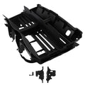 Active Grill Shutter for Ram 1500 (2013–2018) 68192368AA, 68192368AC
