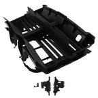 Active Grill Shutter for Ram 1500 (2013–2018) 68192368AA, 68192368AC