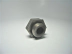Forklift Engine Nut for Nissan (25192-90012)