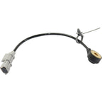 Knock Sensors for Hyundai Accent, Kia Rio, Soul (2010–2017)