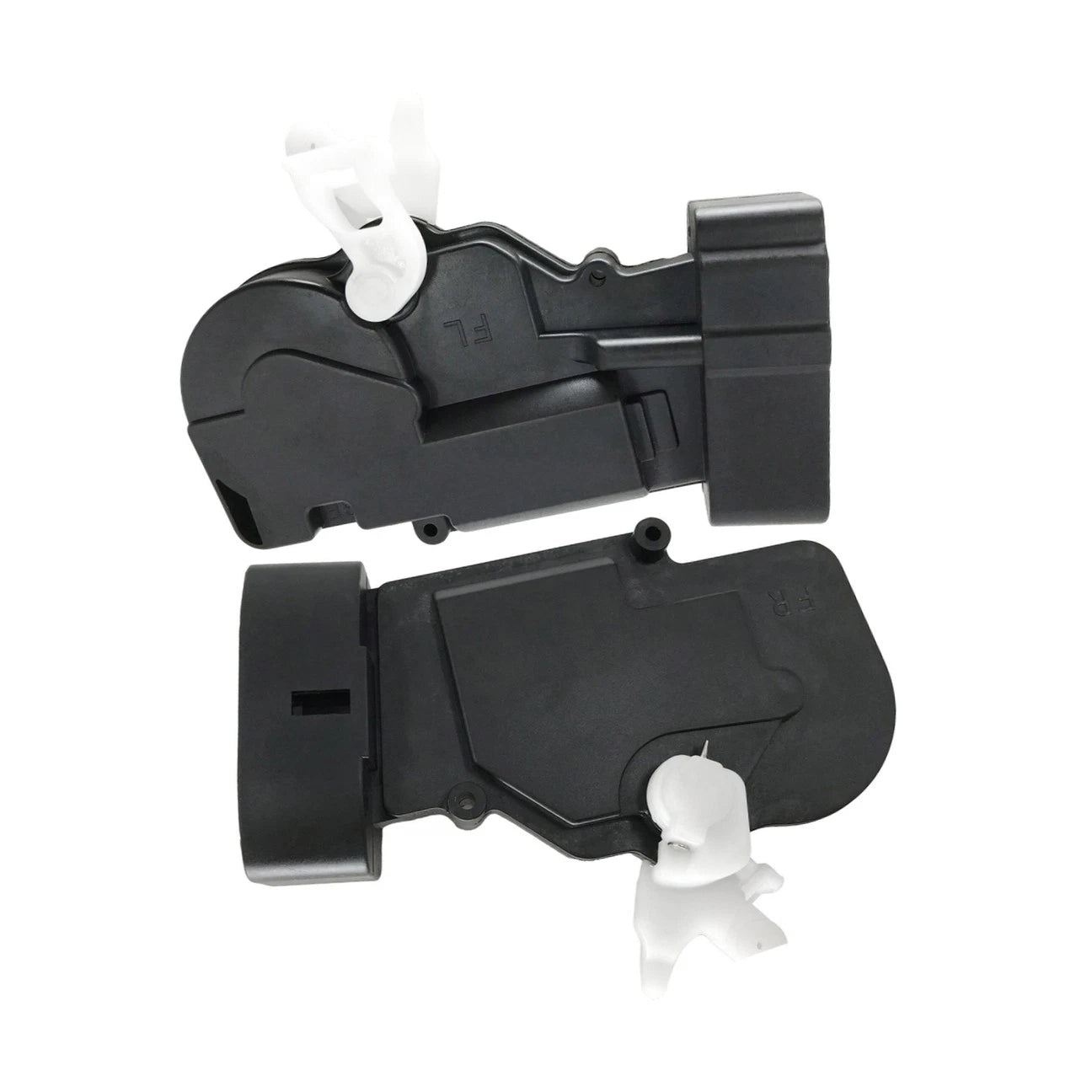 2X Door Lock Actuator Motor for Toyota Sequoia Tundra Avalon
