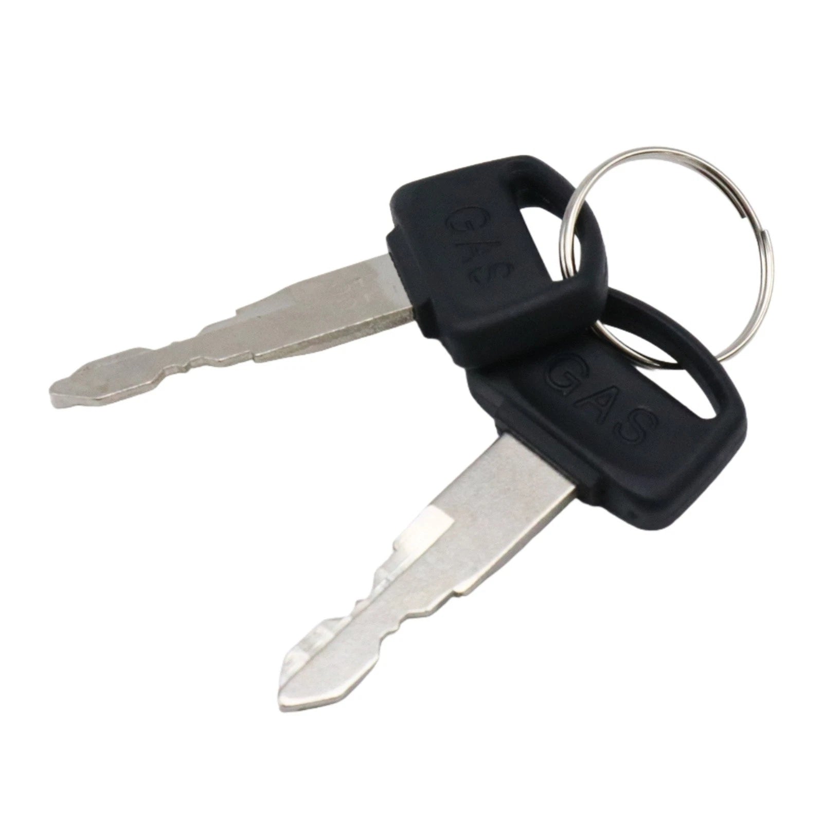 Locking Gas Cap with Key MGC791 for Toyota 4Runner, Yaris, Lexus