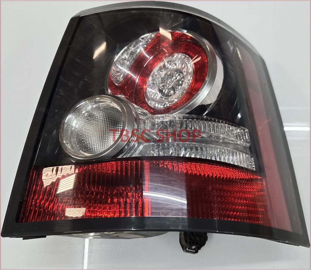 LED Tail Light Right Side for Land Rover Range Rover Sport (2010–2013)