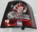LED Tail Light Right Side for Land Rover Range Rover Sport (2010–2013)