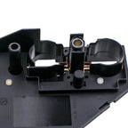Conductor Plate for Mercedes-Benz E320 ML320 (1998–2004)