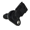 Camshaft Position Sensor 393503F000 for Hyundai Equus Genesis Kia Borrego K900 (2011–2016)
