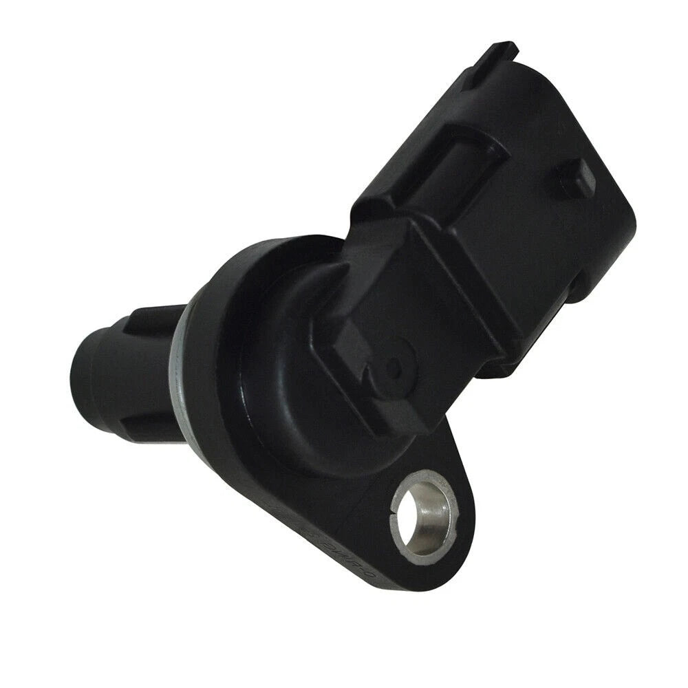 Camshaft Position Sensor 393503F000 for Hyundai Equus Genesis Kia Borrego K900 (2011–2016)