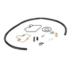 Carburetor Repair Kit for Mikuni HSR42, HSR45 Electra Glide