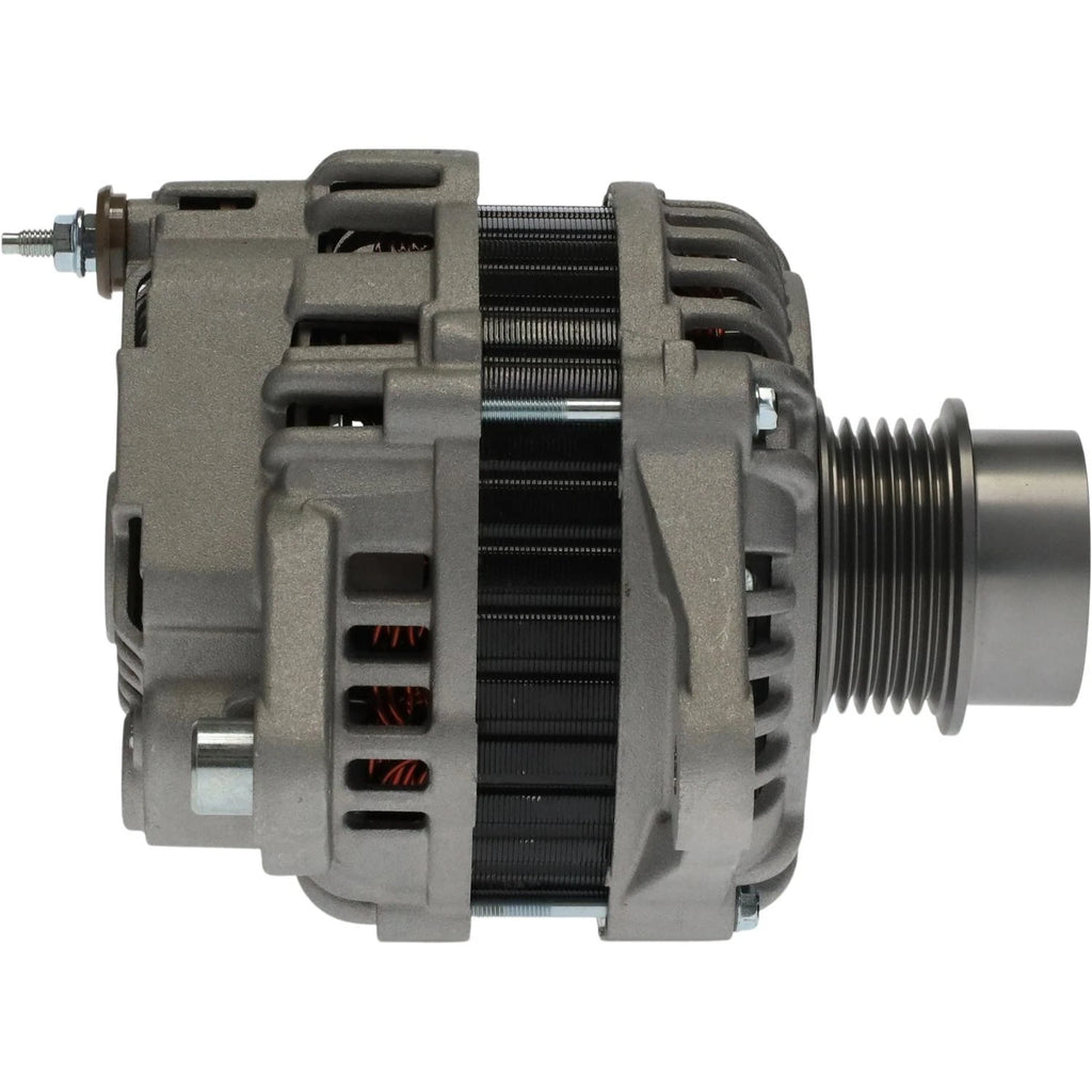130A Alternator for Plymouth Prowler (2001)
