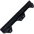 Fender Support for Mercedes Benz Sprinter 3500 (2010–2018) Front Right