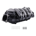 Intake Inlet Manifold for Ford Mustang GT 5.0L (2015–2017) JR3E9S455DA