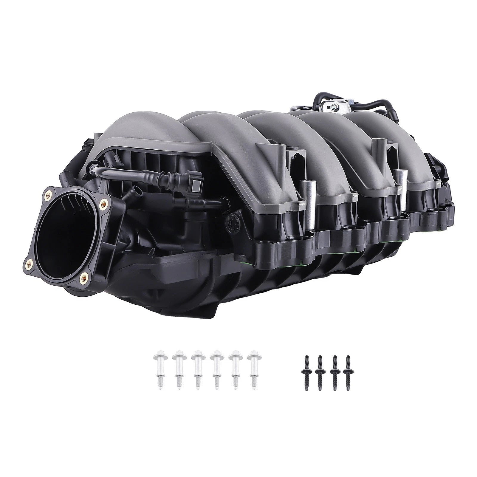 Intake Inlet Manifold for Ford Mustang GT 5.0L (2015–2017) JR3E9S455DA