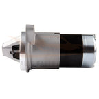 Starter for Nissan Xterra (2001-2004) 3.3L