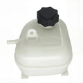 Radiator Coolant Overflow Tank with Cap for BMW Mini Cooper S (2002–2008) 603-331