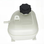 Radiator Coolant Overflow Tank with Cap for BMW Mini Cooper S (2002–2008) 603-331