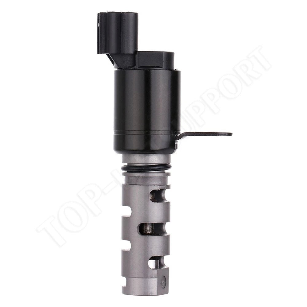 Pair Engine Variable Timing Solenoid for Hyundai Kia 2.0L 2.4L