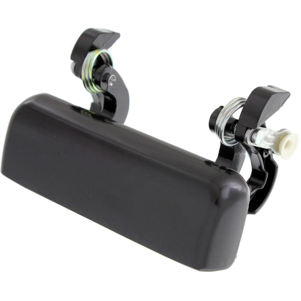 Exterior Door Handle for Ford Explorer (1991-1994)