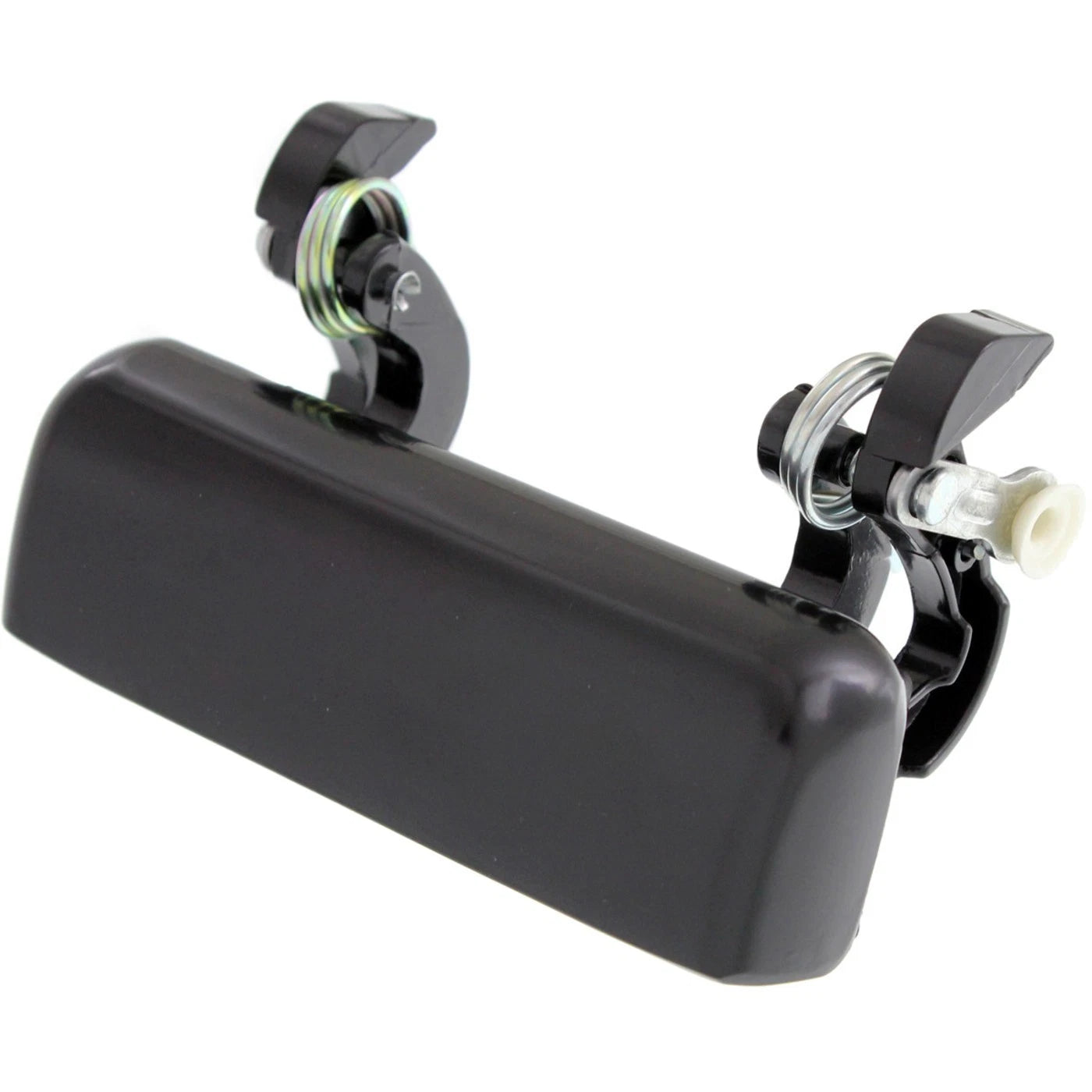 Exterior Door Handle for Ford Explorer (1991-1994)