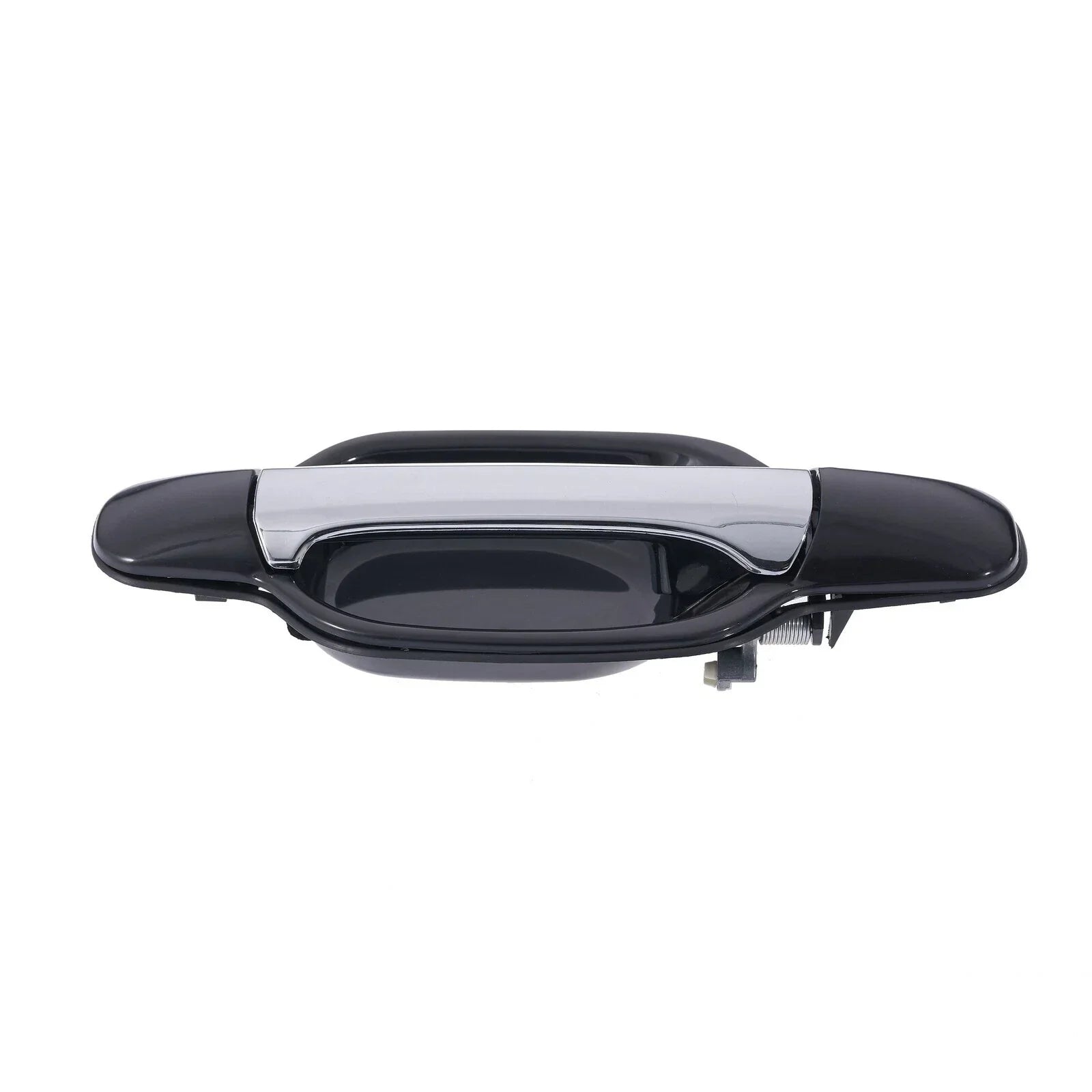 Rear RH Lever Outer Door Handle for Isuzu Dmax & Holden Rodeo (2003–2012)