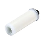 Descaling Filter Cartridge for Home Floor Cleaning (2023–2023)