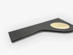 Corian Sink with Countertop for Model 820 (48in x 22in)