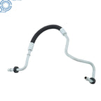 Transmission Oil Cooler Line for Pontiac Grand Prix GXP (2005–2008)