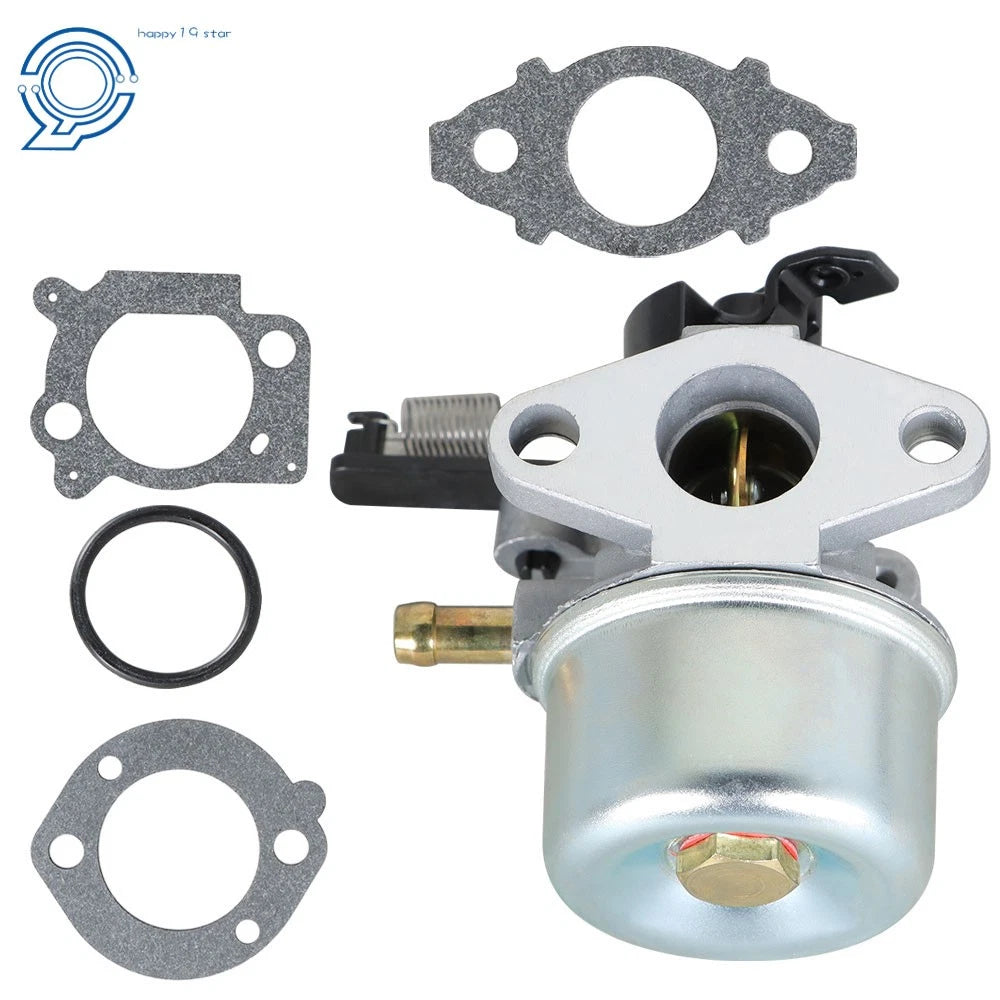 Carburetor for Troy Bilt TB360 (190 CC)