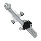 Rear Right Power Window Regulator for Cadillac Escalade/ESV (2015–2020) 22921497