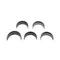 Main Bearing Kit 320/09253 for JCB Telescopic Handlers (Loadall, Vibromax)