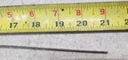 Engine Oil Dipstick for Chevy Suburban (1976)