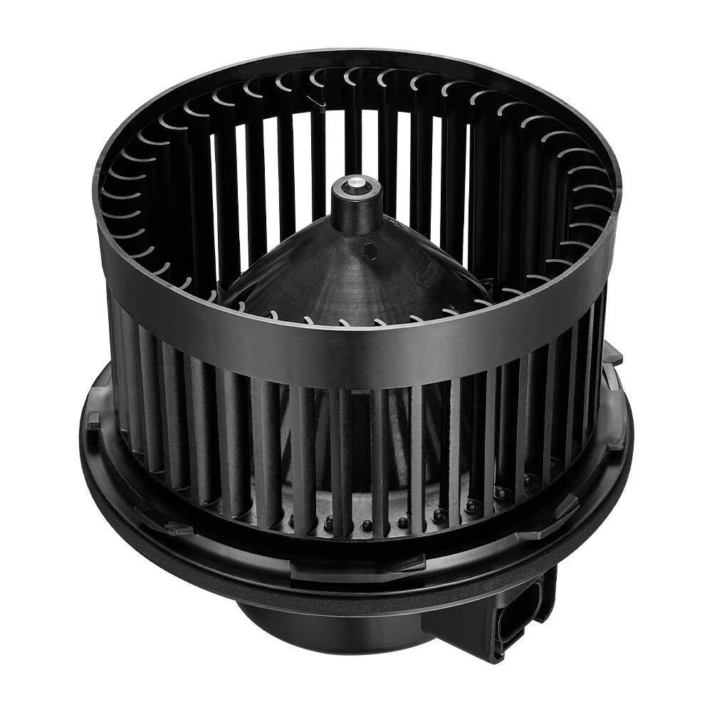 Activated Carbon Cabin Air Filter for GMC Sierra 1500 (2006–2013)