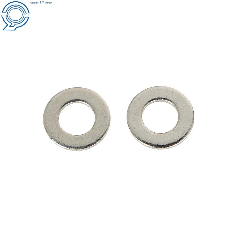 Crankshaft Damper Pulley Holding Wrench for Toyota 4.7 V8