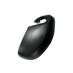 Left Side Mirror Lower Cover Trim for Honda Fit Jazz (2014-2018)