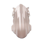 Tan Motorcycle Windshield for Daytona 660 (2024-2025)