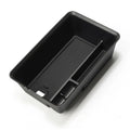 Center Console Armrest Box for Megane ETech