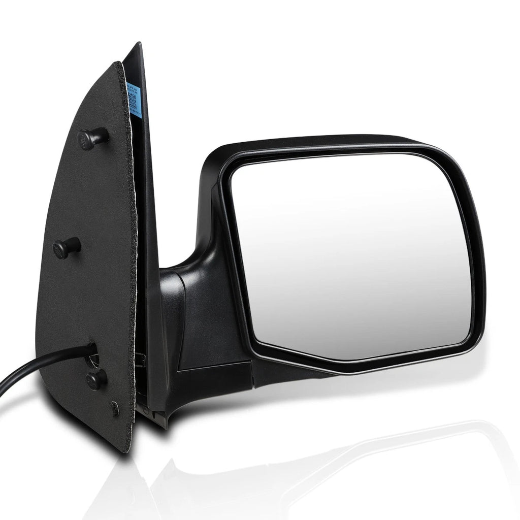 Front Right Outer Bumper Cover Support Bracket for Chevy Silverado 1500 (2007–2013)