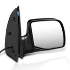 Front Right Outer Bumper Cover Support Bracket for Chevy Silverado 1500 (2007–2013)
