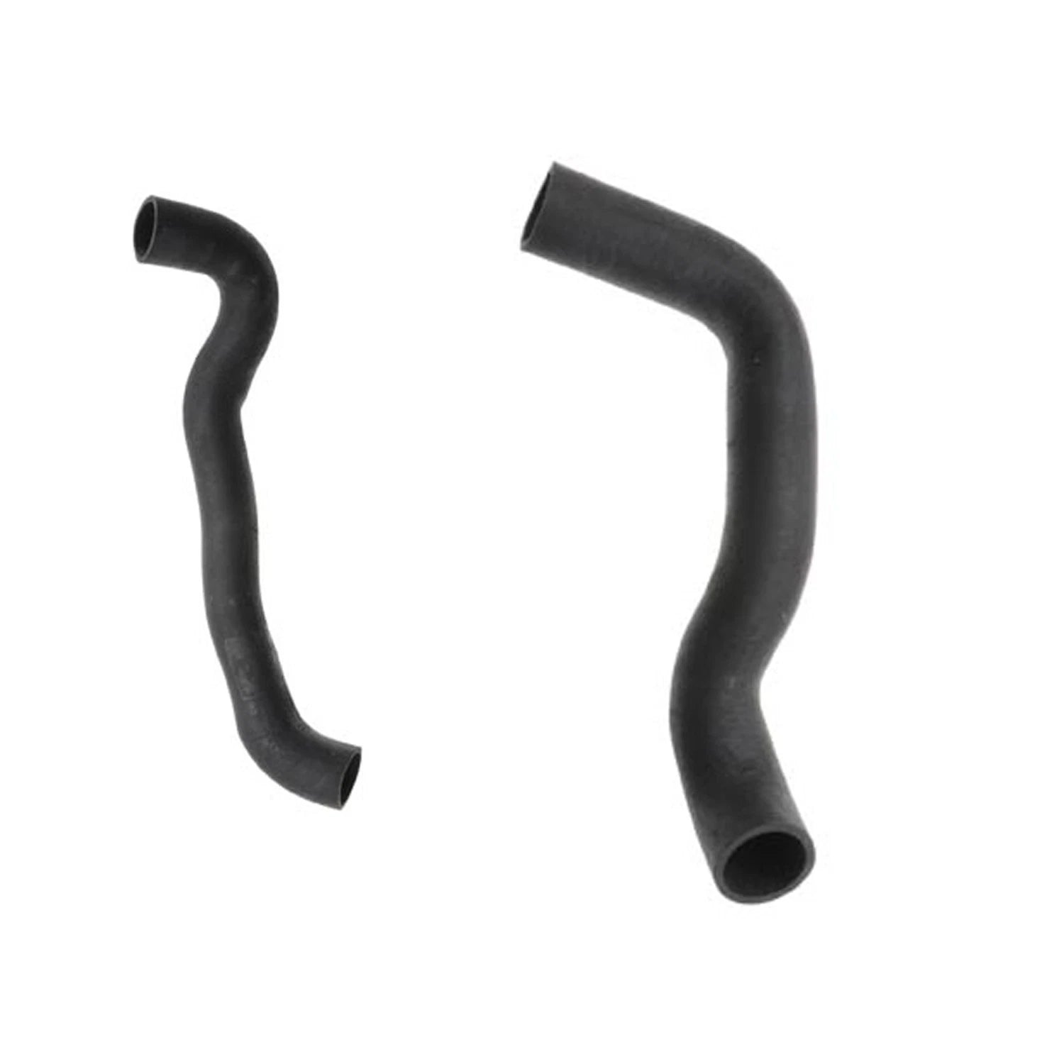 Dayco Upper & Lower Radiator Coolant Hose Kit for Mercedes W202 C280 C208 CLK320 (1993–2002)