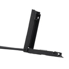 Engine Hood Release Cable for Mercedes C-Class (2007���2014)