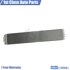 Automatic Transmission Oil Cooler for Dodge Journey (2011–2020) 5058935AB 19081