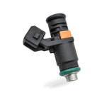 Fuel Injector for Peugeot 405 Kia (1990–2010) 5WY-2817A