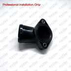 Water Inlet Hose Connector for Volvo Penta D4 D6 (21450768)