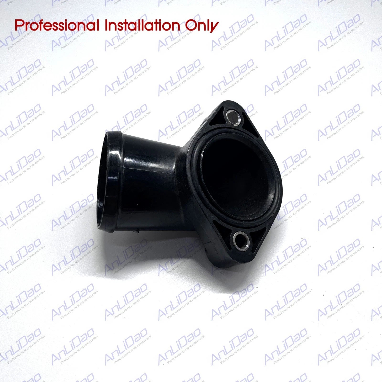 Water Inlet Hose Connector for Volvo Penta D4 D6 (21450768)