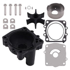 Impeller Kit for Yamaha F150D F200G F225B Outboard (2007–2015)