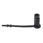 Cap for Mercury Mercruiser (OEM Part # 878311)