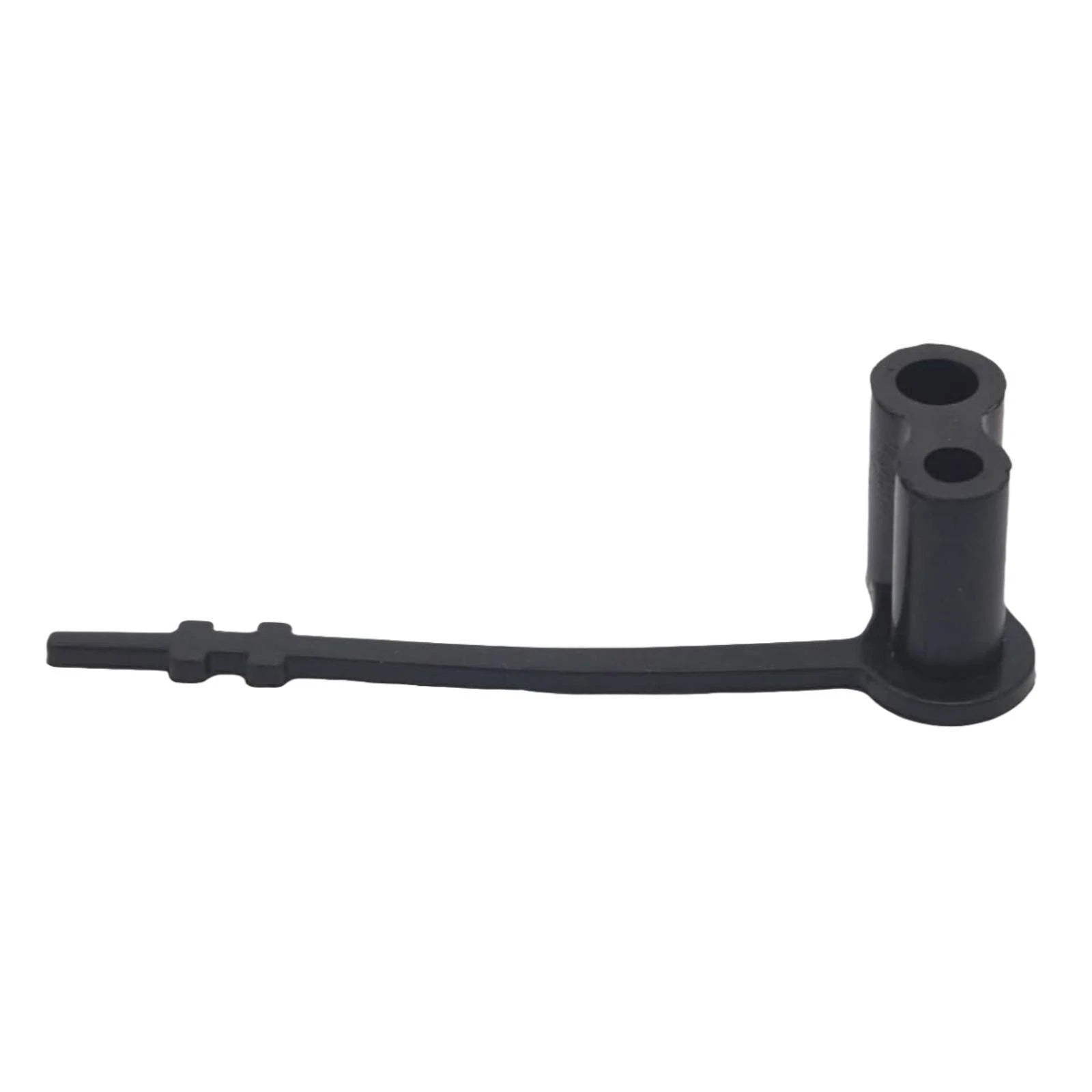 Cap for Mercury Mercruiser (OEM Part # 878311)
