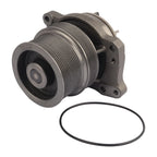 Water Pump for Cummins ISX ISZ (4386576, 3683651, 3684450)